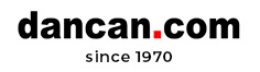Dancan Logo